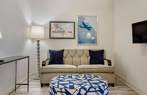 Las Vegas Resort | Luxury Vegas Resort - Formula 1 Weekend - 3 NightsnNo Resort Fee!