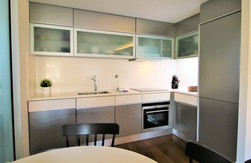 Santa Marinha Apartment | LUXURY VIEWS by YoursPorto