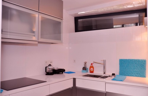 Santa Marinha Apartment | LUXURY VIEWS by YoursPorto