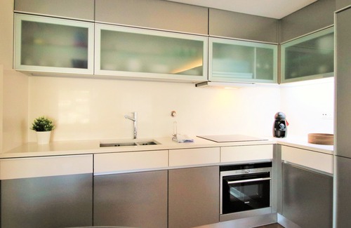 Santa Marinha Apartment | LUXURY VIEWS by YoursPorto