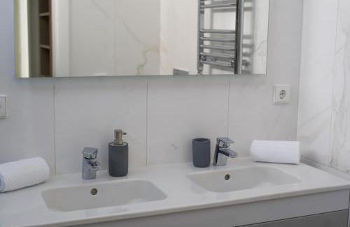 Portimao Villa | Luxury Villa Aleana