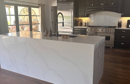 Camelhead Estates Villa | Luxury Villa at the base of Camelback Mountain