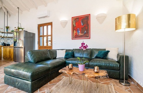 Molunat Villa | Luxury villa Dubrovnik Sorrento Palace with pool and private beach