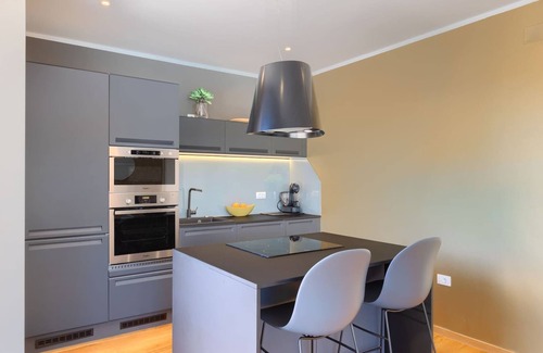 Rakalj Villa | Luxury villa Hedone with pool in Rakalj