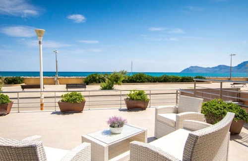 Son Serra de Marina Villa | Luxury villa in Mallorca with indoor pool