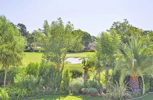 Almancil Villa | Luxury villa in Quinta do Lago. Sleeps 10. Private Heatable Pool, Sauna close to Quinta shopping J139 - Almancil, Algarve