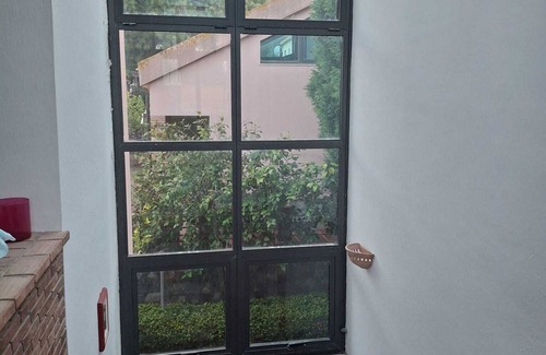 Capo Peloro Villa | Luxury villa in residence in Sicily