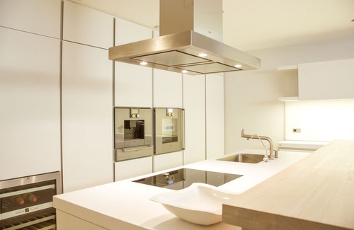 Tossa de Mar Villa | Luxury villa in Tossa de Mar near the beach with heated swimming pool