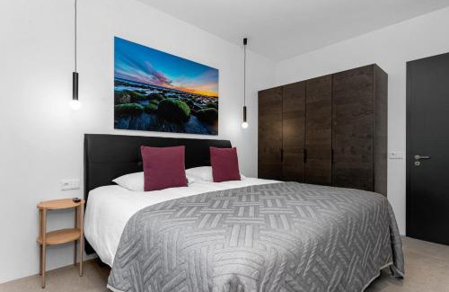 Sveitarfelagid Olfus Villa | Luxury Villa in the South - Perfect Location