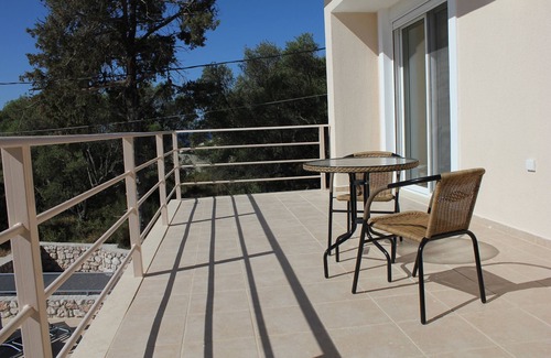 Ratzakli Villa | Luxury Villa Just Minutes from the Award Winning 'Turtle Beach'