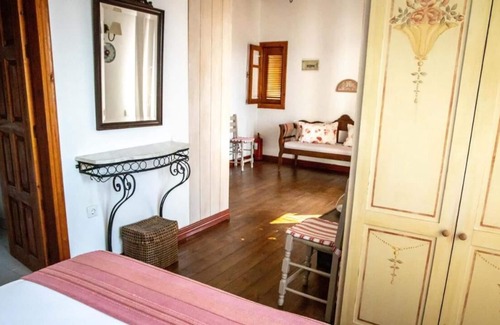 Lower Carlton Villa | Luxury Villa on the West Coast