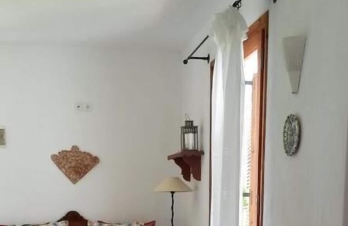 Lower Carlton Villa | Luxury Villa on the West Coast