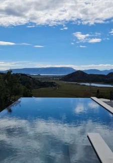 Kula Norinska Villa | Luxury Villa San Rocco