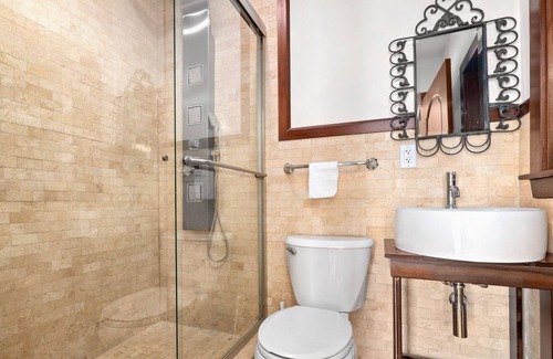 North Bay Village Villa | Luxury villa / Waterfront / Provate island / 5bd