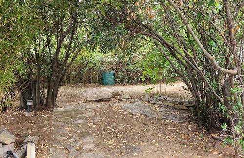 Quartier des Espesses Villa | Luxury villa with infinity pool & spa 5 min from downtown Nîmes