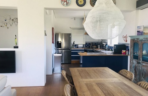 Pylos-Nestoras Villa | Luxury villa with private pool, wading pool, outdoor shower and sea view