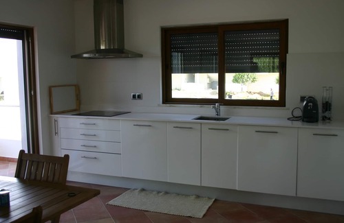 Cabanas Villa | LUXURY VILLA WITH PRIVATE POOL AND FREE BOAT - BEACH AND GOLF