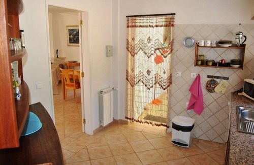 Olhao Villa | Luxury villa with private pool and beautiful garden