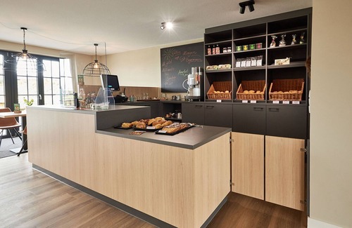 Winterberg Villa | Luxury villa with sauna, near the ski area and center