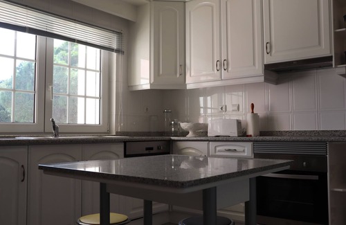 Aldeia das Acoteias Villa | Luxury Villa with swimming pool