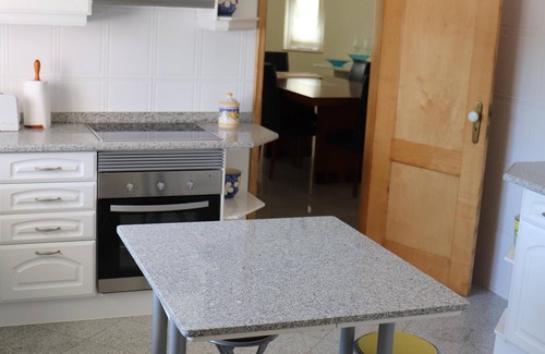 Aldeia das Acoteias Villa | Luxury Villa with swimming pool