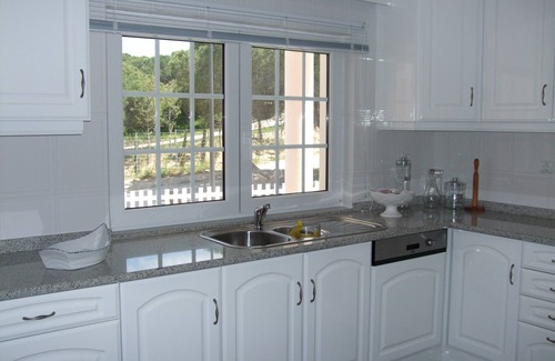 Aldeia das Acoteias Villa | Luxury Villa with swimming pool