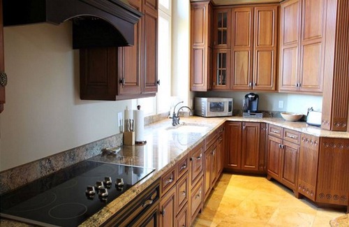 Bald Head Island House | Luxury Vintage Nautical - Grand Estate Lot