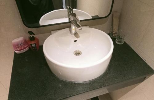 Bui Thi Xuan Hotel | Luxury VL Saigon