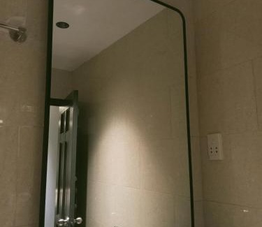 Bui Thi Xuan Hotel | Luxury VL Saigon