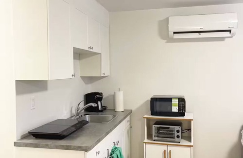 Riverview House | Luxury Vrbo in Riverview