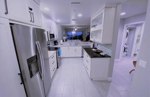 Placida Condo | Luxury Waterfront Condo by Gasparilla Sound near Pristine Beaches of Boca Grande