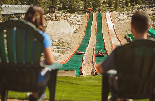 Lakeside Park Condo | LuxuryÂ 4br Steps From Heavenly Village & Gondola 4 Bedroom Condo by RedAwning