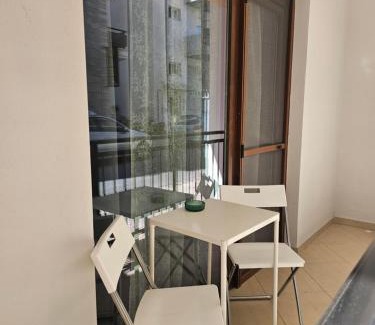 Alexandroupoli Apartment | LuxuryGuesthouse AXD