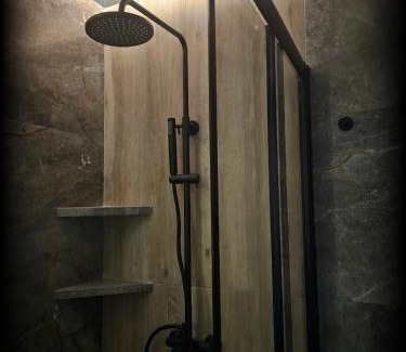 Alexandroupoli Apartment | LuxuryGuesthouse AXD