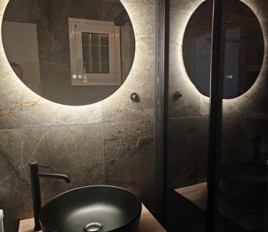 Alexandroupoli Apartment | LuxuryGuesthouse AXD
