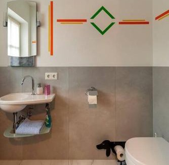 Adnet House | Luxus Alpenparadies nahe Salzburg Sauna & Whirlpool