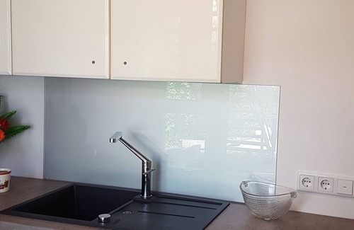 Refrath Apartment | Luxusapartment Steinbreche