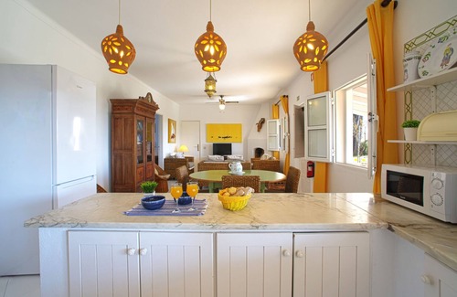 Luz de Tavira House | Luz Romana B2 by Interhome