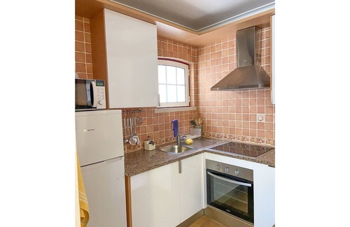 Carvalhal Apartment | LV Premier Troia TR1- AC, Comfort, Pool, Seaside