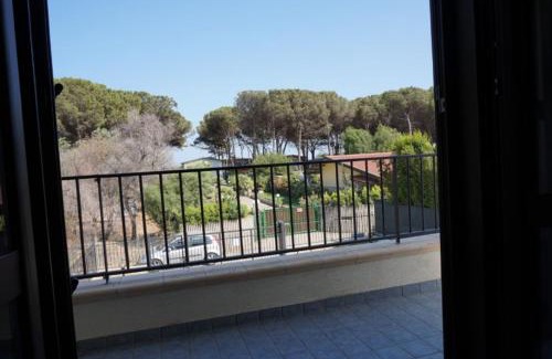 Roccelletta House | Lvresidence Roccelletta