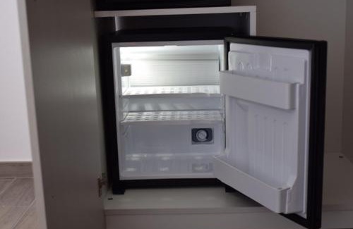 Roccelletta House | Lvresidence Roccelletta