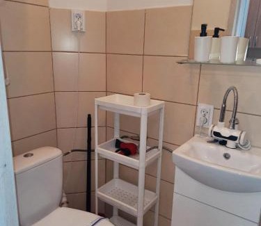 Katowice Apartment | Lwowska 10 Apartment - Free Parking