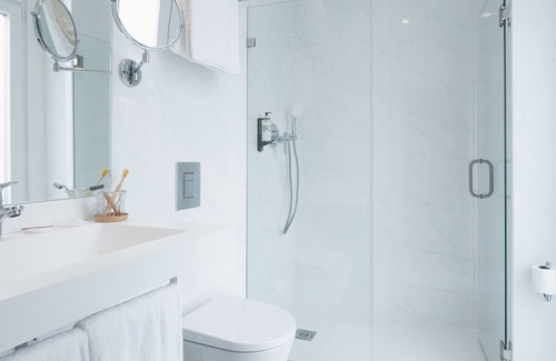 Sao Jorge de Arroios Hotel | Lx SoHo Boutique Hotel by RIDAN Hotels