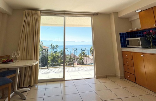 South Hotel Zone Hotel | LxHotel-Condomar-All Inclusive