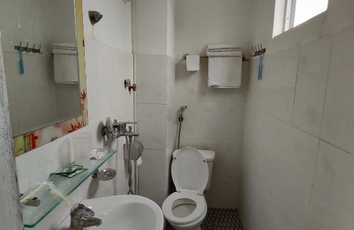Dong Van House | Ly Hoan Guesthouse