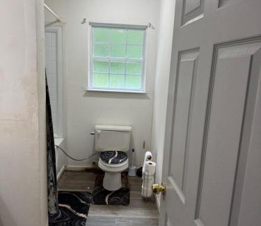 Lynchburg House | lynchburg1