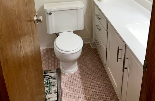 St. Louis Park Apartment | Lynn Plaza