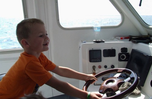 Stanhope Cottage | Lyons Cottages - Cottage #2, 2BR Walk to the Beaches of Stanhope National Park!