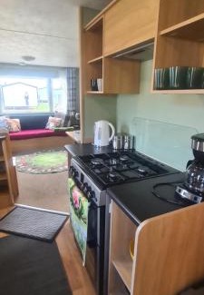 Towyn Other | Lyons Winkups Holiday Park Towyn, North Wales static Caravan 3 bedroom sleeps 8 free entertainment