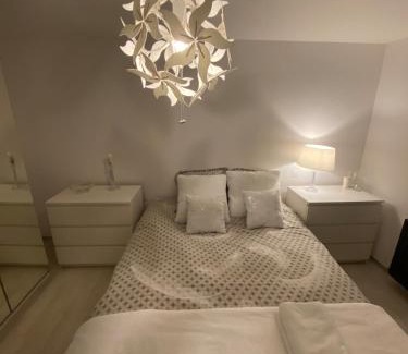 La Bresse Ski Chalet | Lysgaardcottage 360 sauna spa bar Dancing 25V